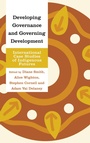 Cover: Developing Governance and Governing Development - Rowman & Littlefield Publishers