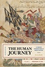 Cover: The Human Journey - Bloomsbury eBooks US