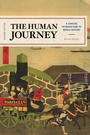 Cover: The Human Journey - Bloomsbury eBooks US