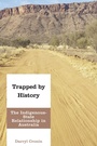 Cover: Trapped by History - Rowman & Littlefield Publishers