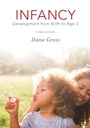 Cover: Infancy - Rowman & Littlefield