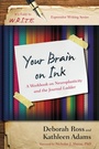 Cover: Your Brain on Ink - Rowman & Littlefield Publishers