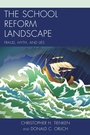 Bild: The School Reform Landscape - Rowman & Littlefield Education
