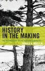 Cover: History in the Making - AltaMira Press