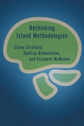 Cover: Rethinking Island Methodologies - Bloomsbury eBooks US