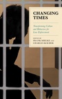 Cover: Changing Times - Bloomsbury eBooks US