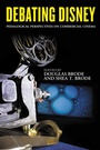 Cover: Debating Disney - Bloomsbury eBooks US