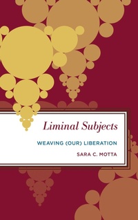 Enlarge image Cover: Liminal Subjects - Rowman & Littlefield Publishers
