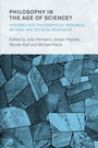 Cover: Philosophy in the Age of Science? - Bloomsbury eBooks US