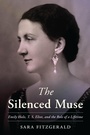 Cover: The Silenced Muse - Rowman & Littlefield Publishers