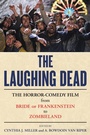 Cover: The Laughing Dead - Bloomsbury eBooks US