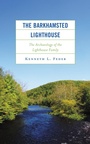 Cover: The Barkhamsted Lighthouse - Rowman & Littlefield Publishers