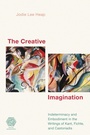Cover: The Creative Imagination - Rowman & Littlefield Publishers