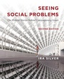 Cover: Seeing Social Problems - Rowman & Littlefield Publishers
