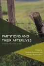 Cover: Partitions and Their Afterlives - Rowman & Littlefield Publishers
