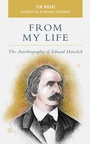 Cover: From My Life - Bloomsbury eBooks US