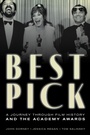 Cover: Best Pick - Bloomsbury eBooks US