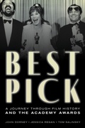 Cover: Best Pick - Bloomsbury eBooks US