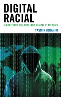 Cover: Digital Racial - Bloomsbury eBooks US