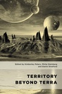 Cover: Territory Beyond Terra - Rowman & Littlefield Publishers
