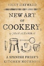 Cover: New Art of Cookery - Bloomsbury eBooks US