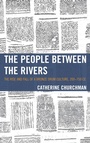 Cover: The People between the Rivers - Rowman & Littlefield Publishers