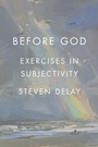 Cover: Before God - Rowman & Littlefield Publishers