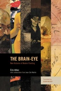 Cover: The Brain-Eye - Rowman & Littlefield Publishers