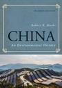 Cover: China - Bloomsbury eBooks US