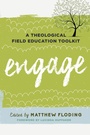 Cover: Engage - Bloomsbury eBooks US