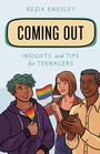 Cover: Coming Out - Bloomsbury eBooks US