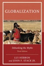 Cover: Globalization - Rowman & Littlefield Publishers
