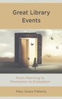 Cover: Great Library Events - Bloomsbury eBooks US