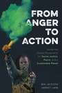 Cover: From Anger to Action - Rowman & Littlefield Publishers