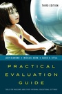 Cover: Practical Evaluation Guide - Bloomsbury eBooks US