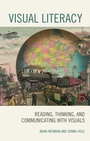 Cover: Visual Literacy - Bloomsbury eBooks US