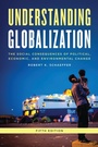 Cover: Understanding Globalization - Bloomsbury eBooks US