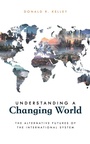 Cover: Understanding a Changing World - Bloomsbury eBooks US