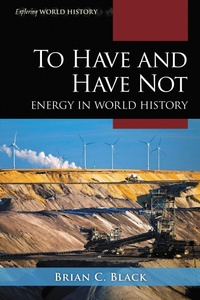 Enlarge image Cover: To Have and Have Not - Bloomsbury eBooks US