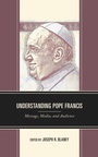 Cover: Understanding Pope Francis - Lexington Books
