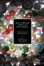 Cover: Sites of Memory in Spain and Latin America - Lexington Books