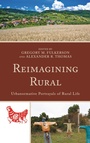 Cover: Reimagining Rural - Bloomsbury eBooks US