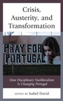 Cover: Crisis, Austerity, and Transformation - Lexington Books