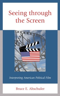 Enlarge image Cover: Seeing through the Screen - Bloomsbury eBooks US