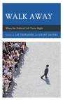 Cover: Walk Away - Lexington Books
