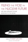 Cover: Filling the Hole in the Nuclear Future - Bloomsbury eBooks US