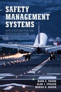 Cover: Safety Management Systems - Bernan Press
