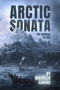 Abbildung von: The Arctic Sonata - Franklin Publishers