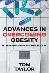 Abbildung von: Advances in Overcoming Obesity - ARPress