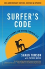 Cover: Surfer's Code - Diversion Books